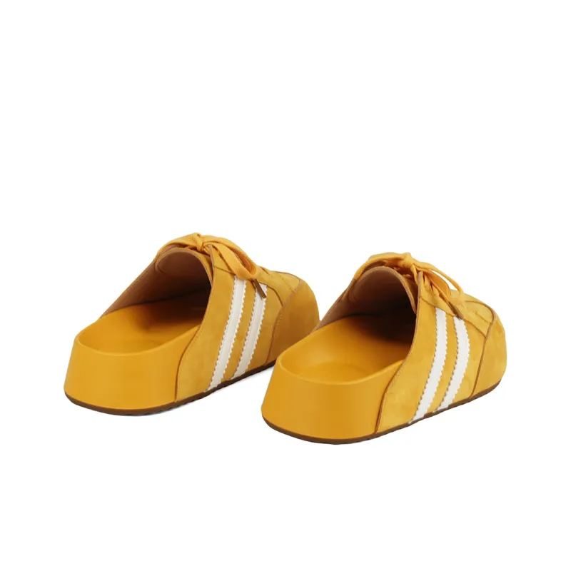 Craftsman Gang Abrasion Resistant Slip Resistant Closed Toe Slippers Women's-15