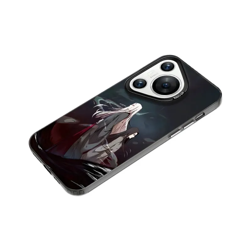 YIBAOBAO Phone Cases-10