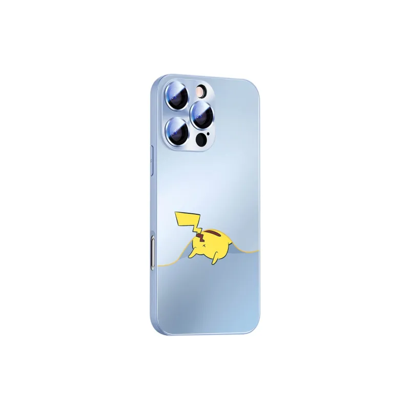 Hizeus Phone Cases-14
