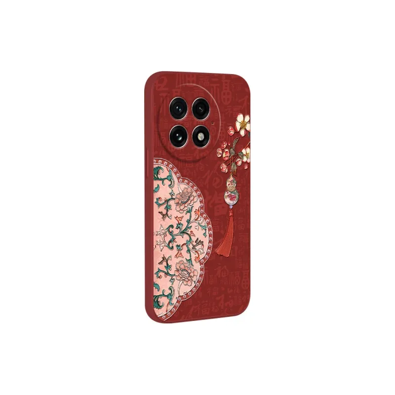 TUNAMEI Phone Cases-7