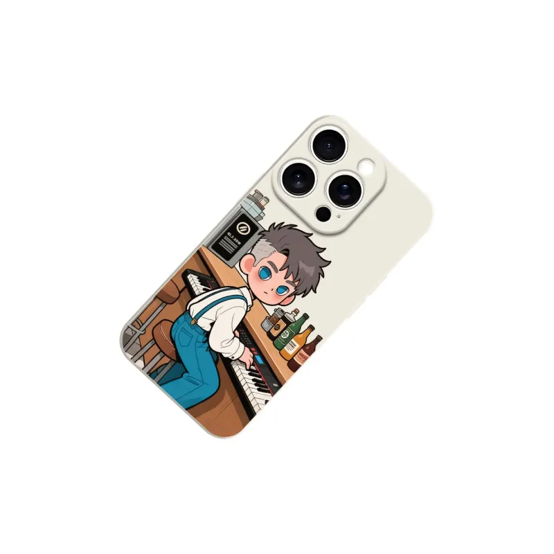TUNAMEI Phone Cases-8