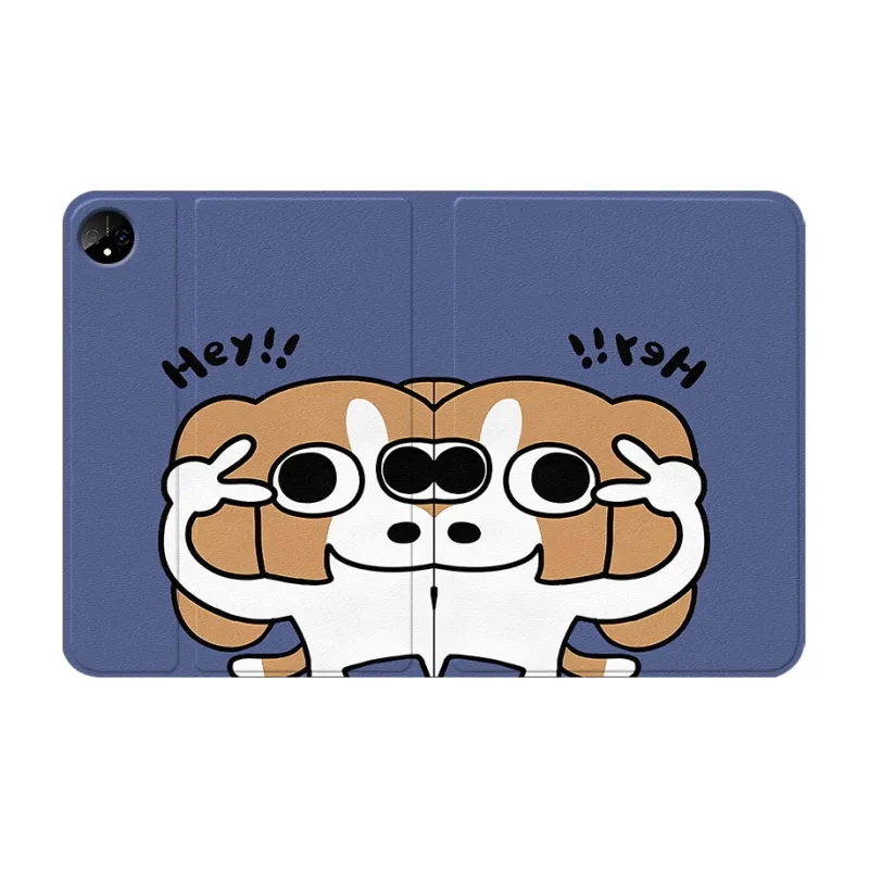 Baochengbao Tablet Protective Cases-19