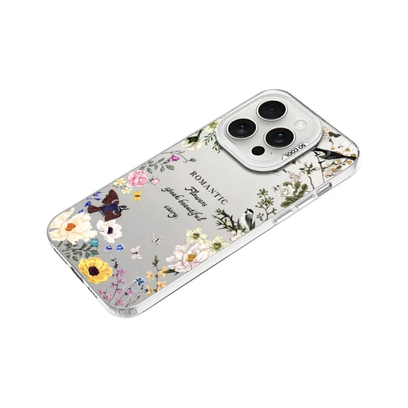MaiBuZhe Phone Cases-19
