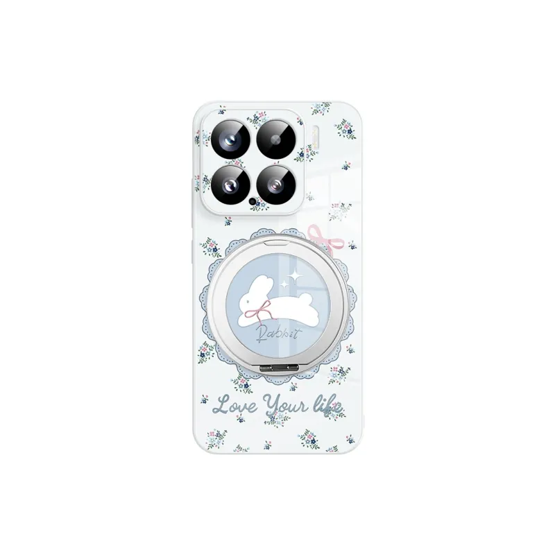 Small bones Phone Cases-9