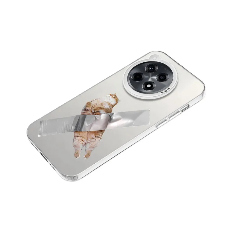 YIBAOBAO Phone Cases-14