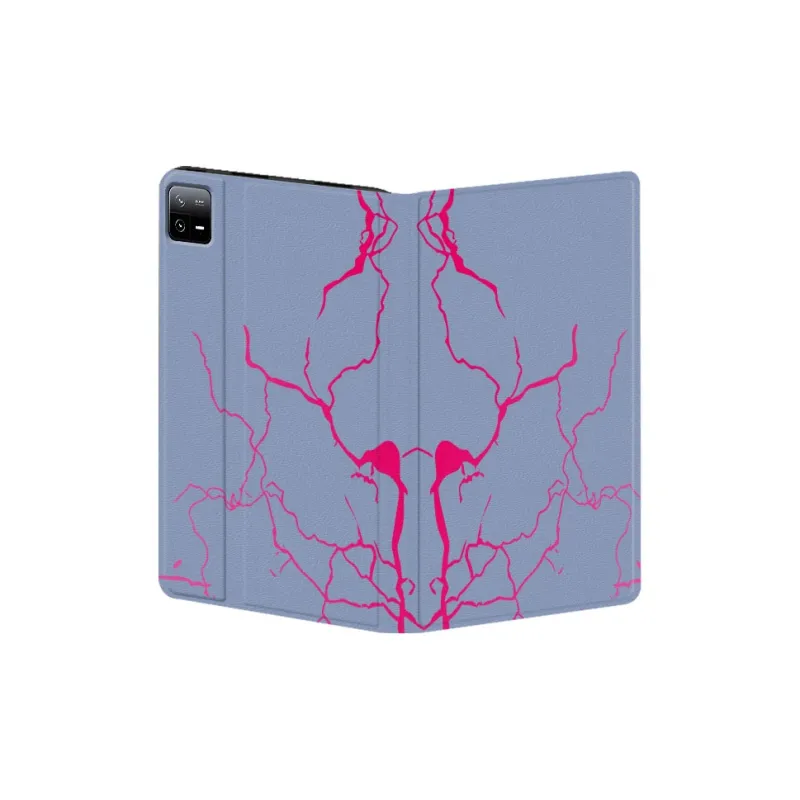 YIBAOBAO Tablet Protective Cases-14