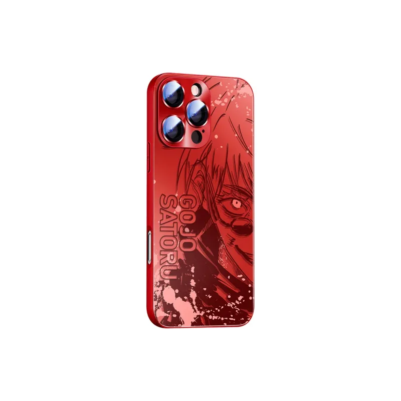 Hizeus Phone Cases-11