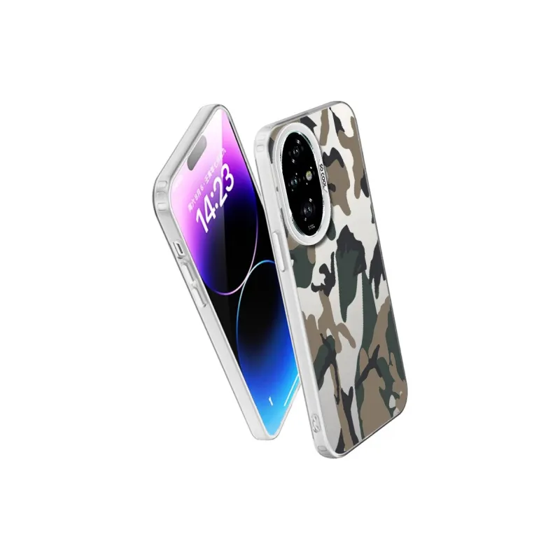 MaiBuZhe Phone Cases-17