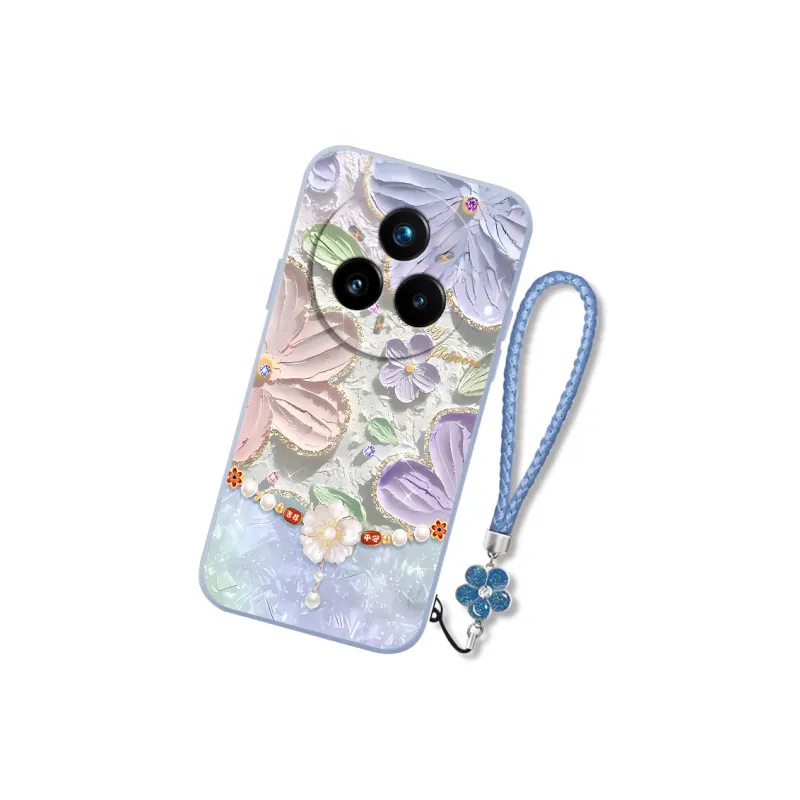 TENGCHI Phone Cases-7