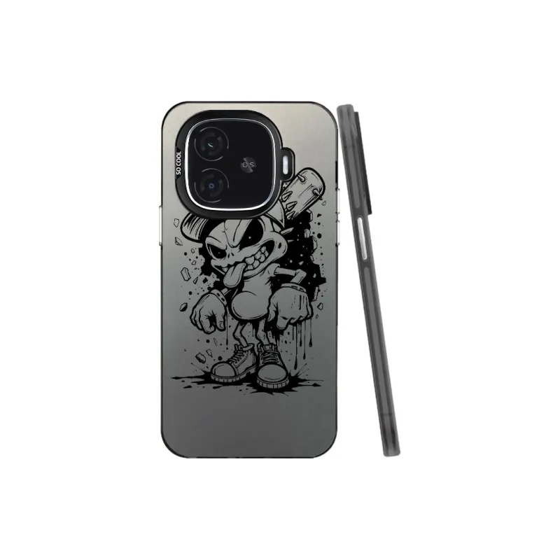 Baochengbao Phone Cases-6