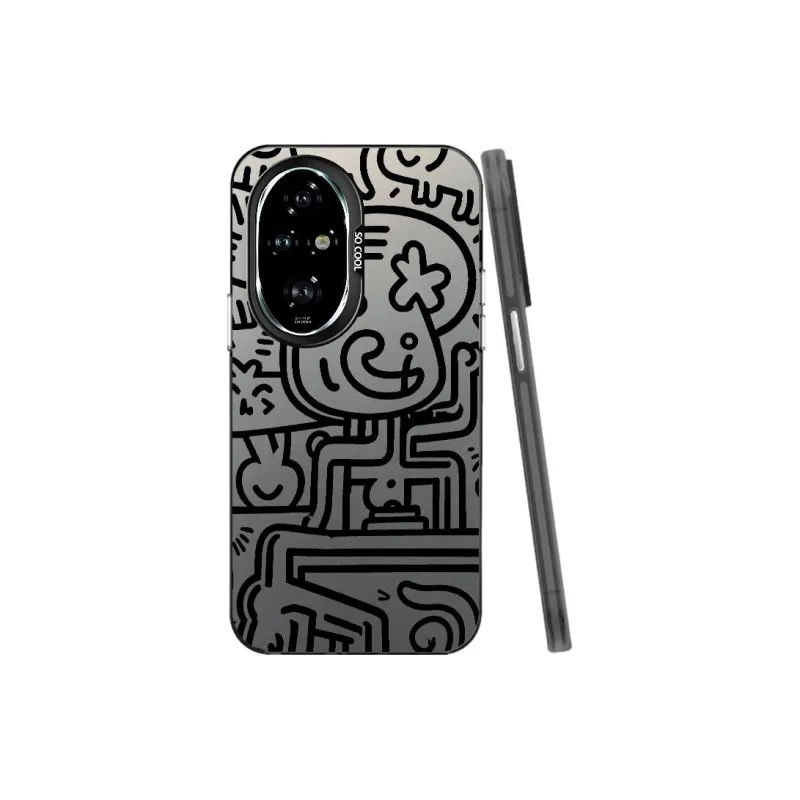 YIBAOBAO Phone Cases-6