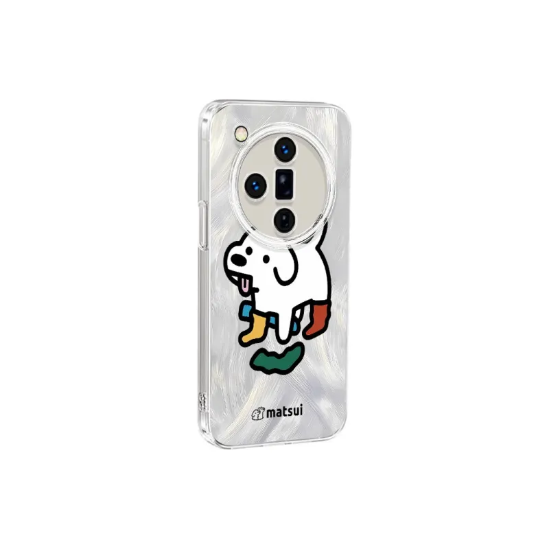 YUDACHUAN Phone Cases-7