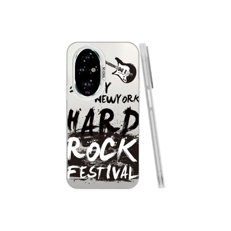 Baochengbao Phone Cases-21