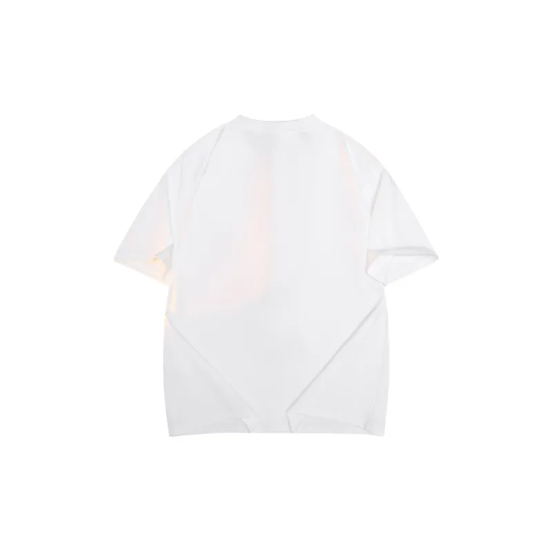 7 SEVFUN Unisex Undershirts-6