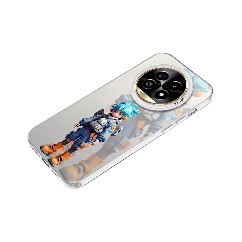 Baochengbao Phone Cases-22