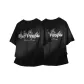 2 Pack (Black)