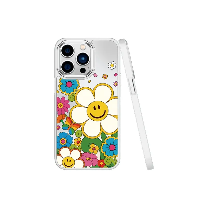 MSMF Phone Cases-7