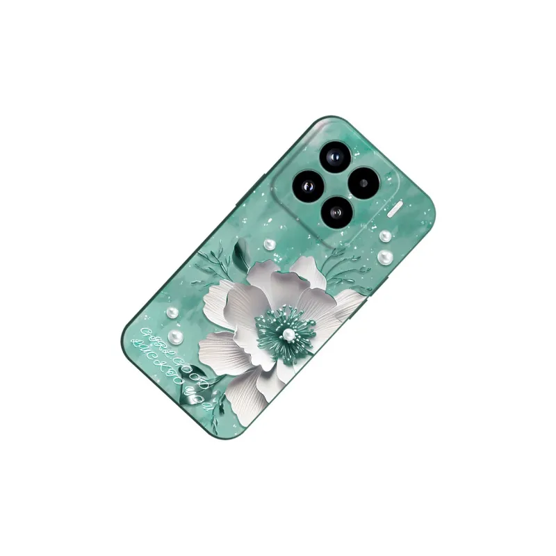 TUNAMEI Phone Cases-5