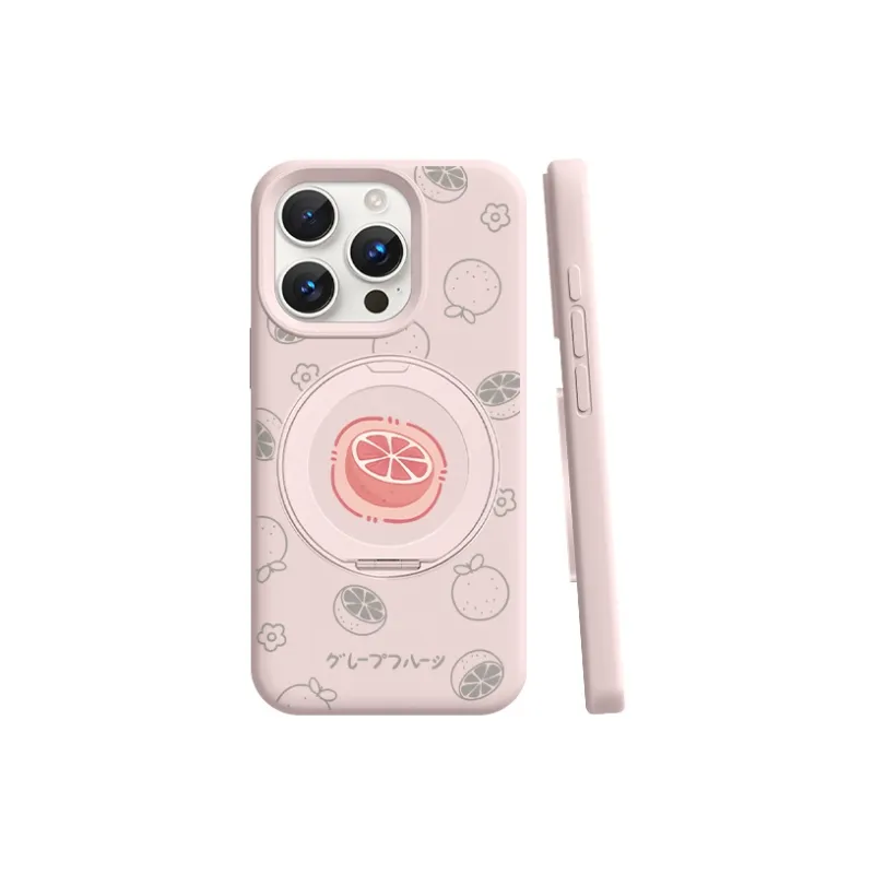 MSMF Phone Cases-10