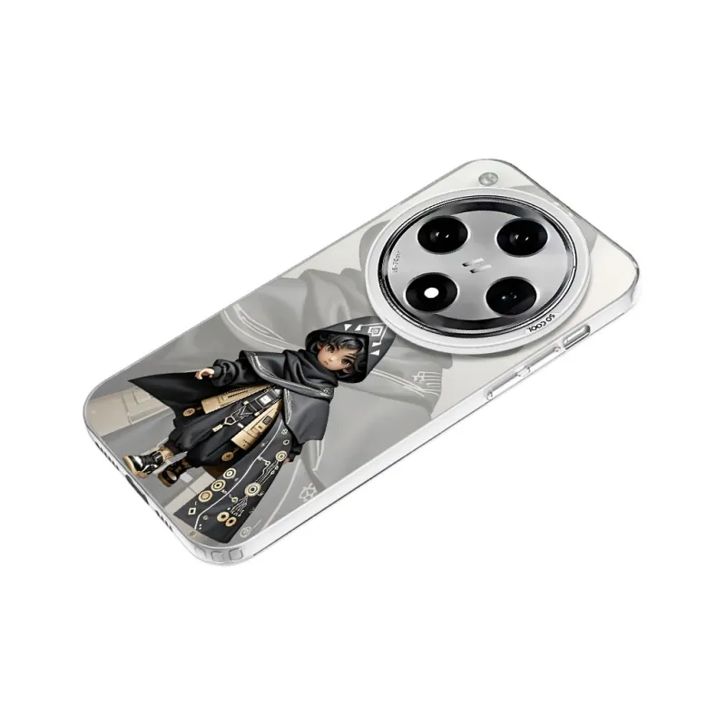 Baochengbao Phone Cases-22