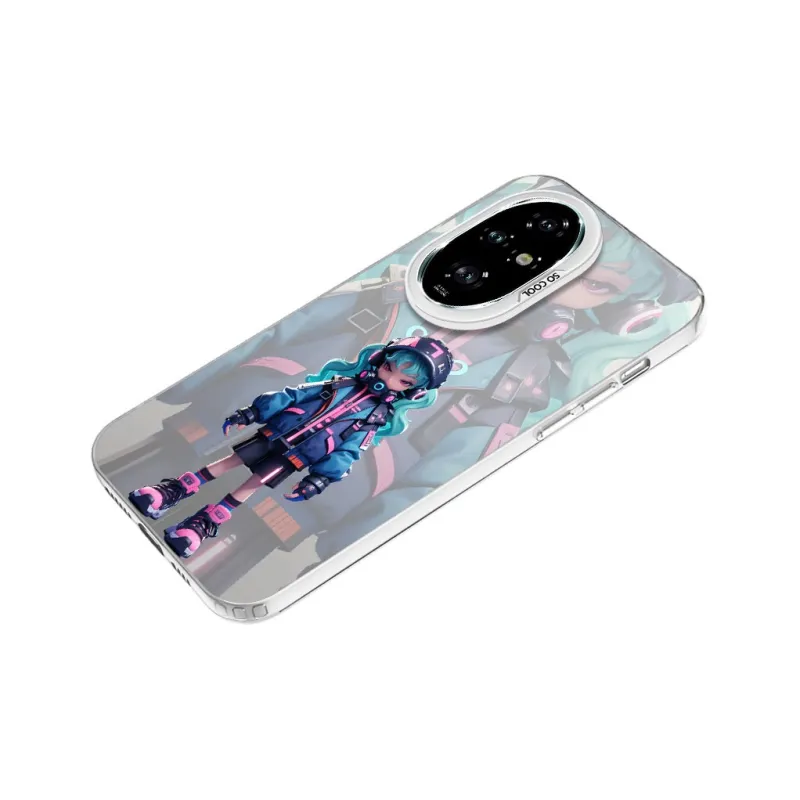 Baochengbao Phone Cases-22