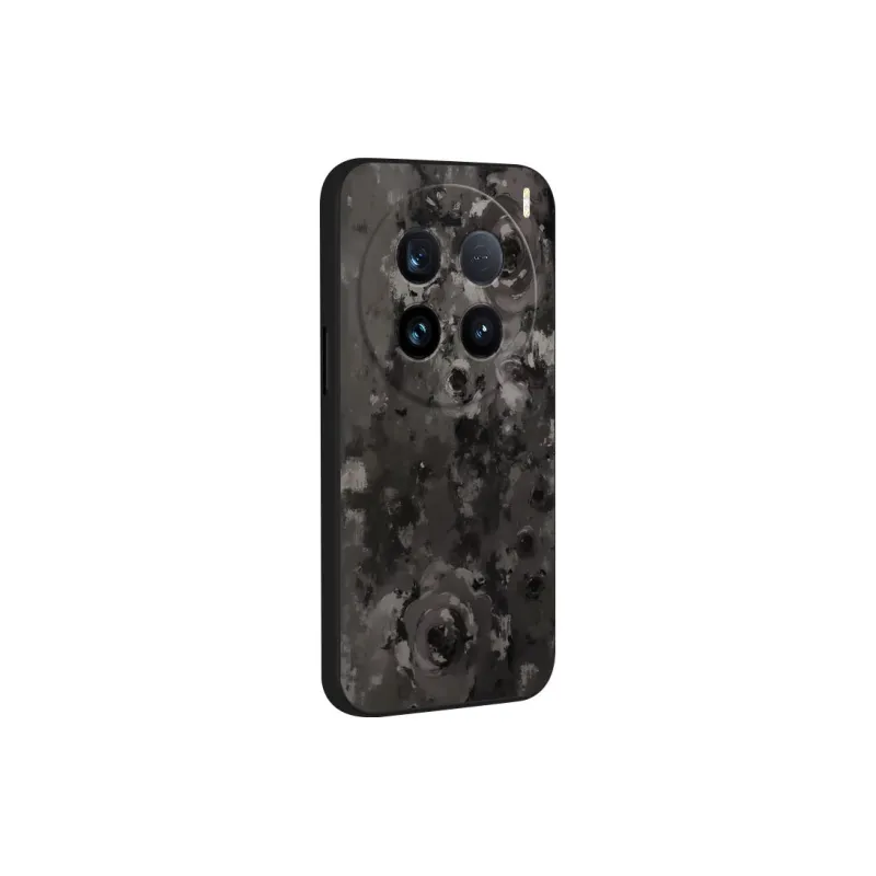 TUNAMEI Phone Cases-4