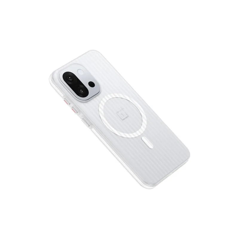 KEBO Phone Cases-2