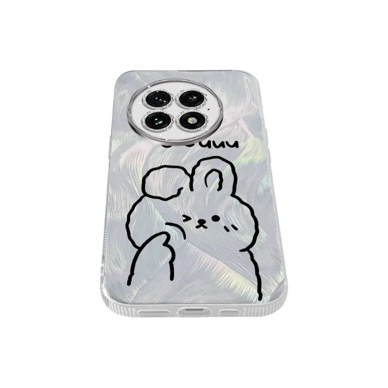 TUNAMEI Phone Cases-5