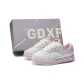 Beige Pink[Upgraded Box Version]