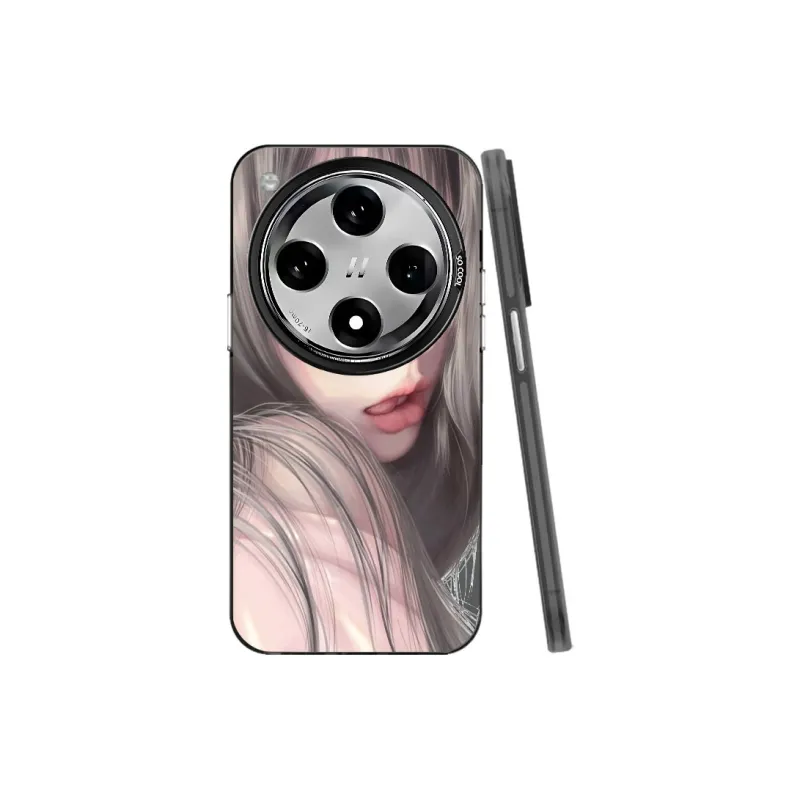AILAIYE Phone Cases-3