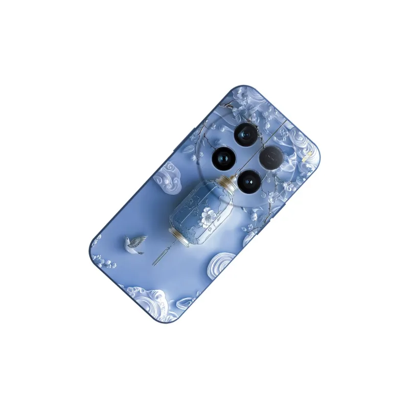 TUNAMEI Phone Cases-8
