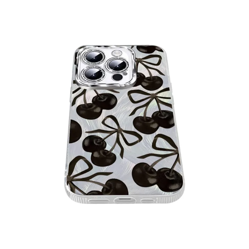TUNAMEI Phone Cases-8