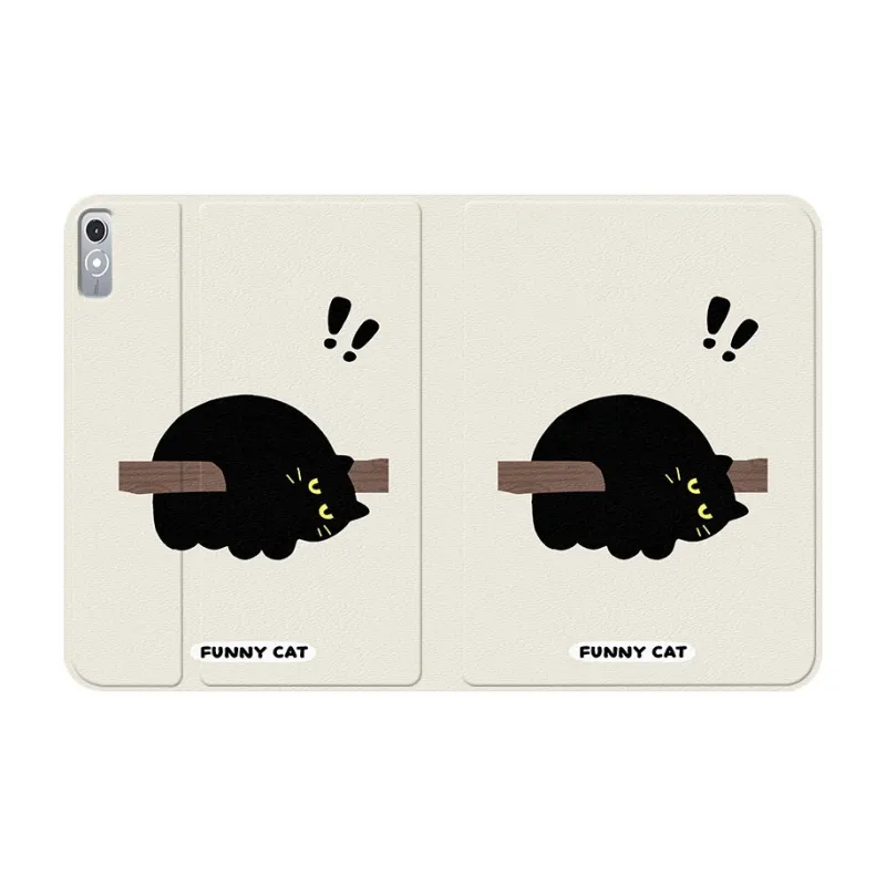 Baochengbao Tablet Protective Cases-3
