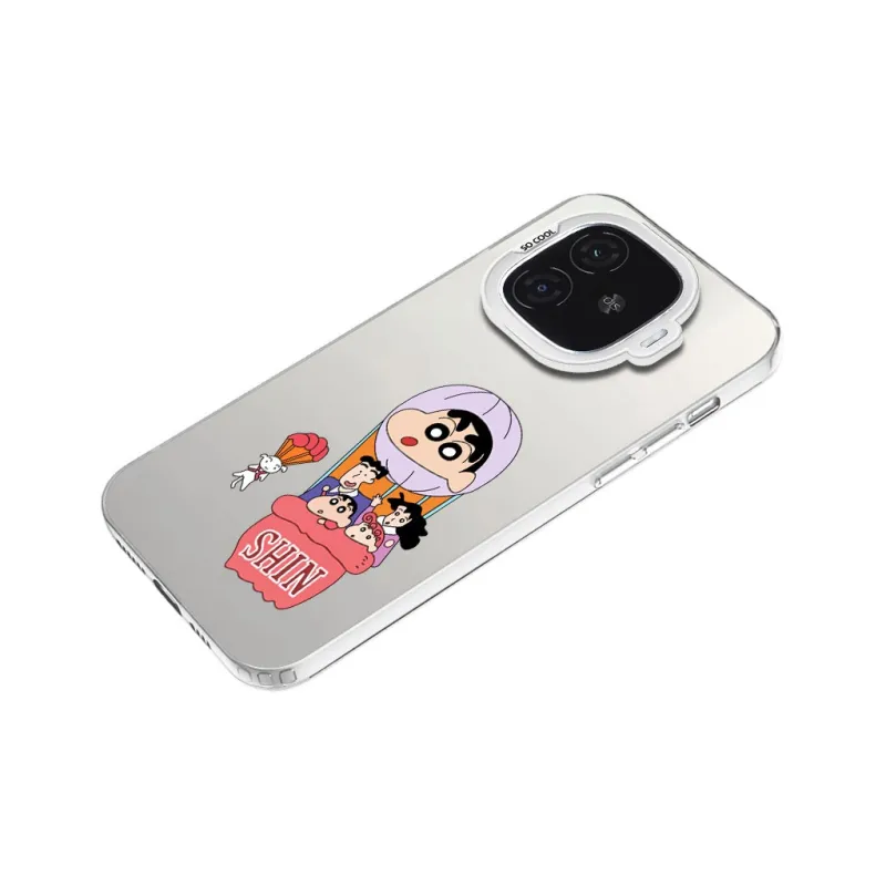 AILAIYE Phone Cases-10