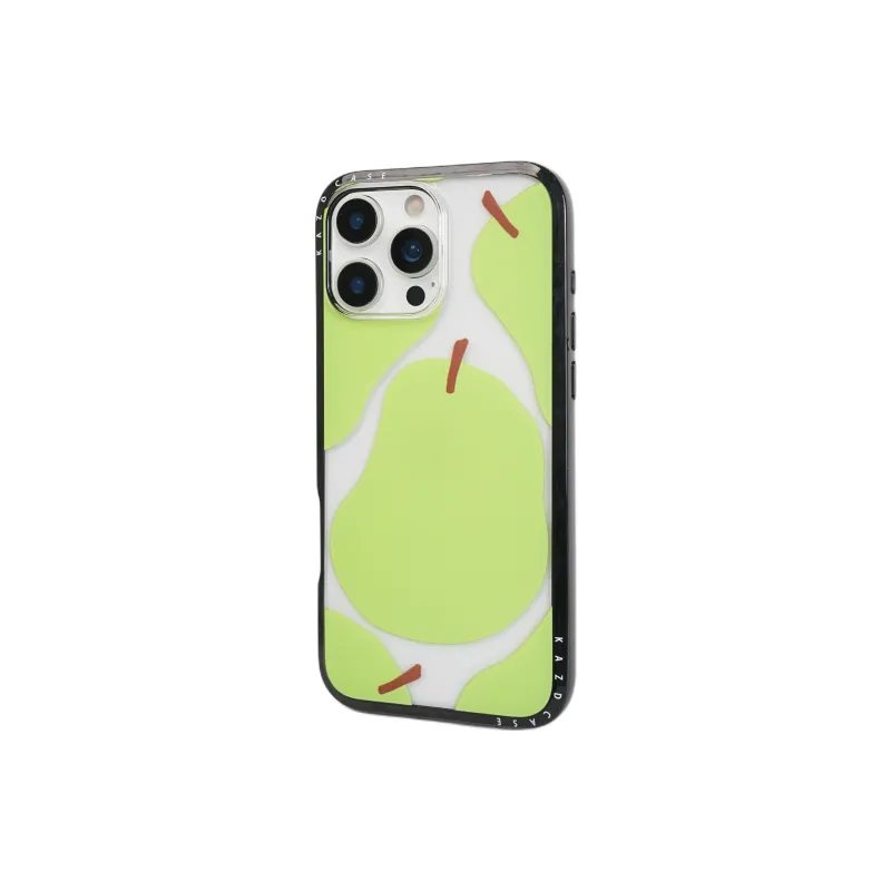 Wei Xin Phone Cases-6