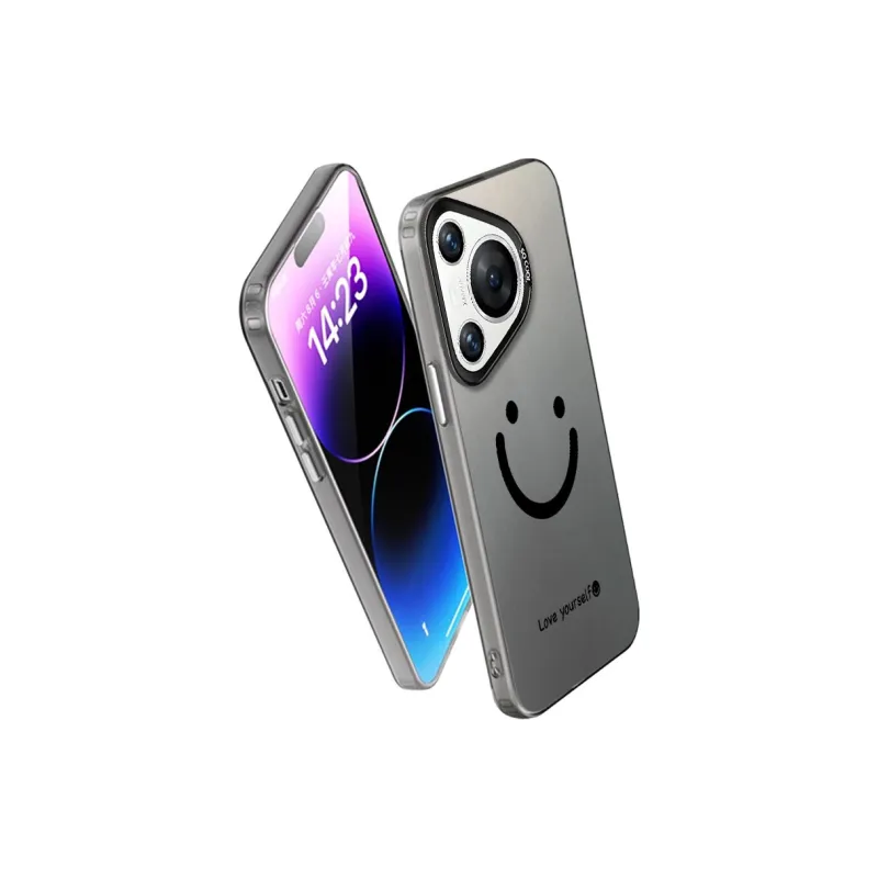 Baochengbao Phone Cases-9