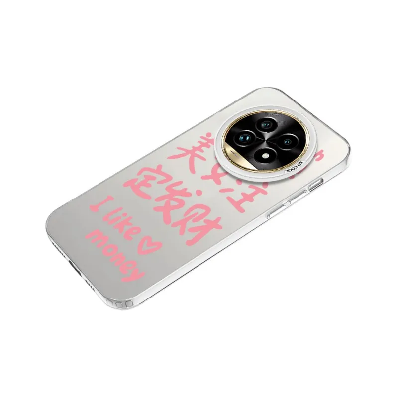 YIBAOBAO Phone Cases-15
