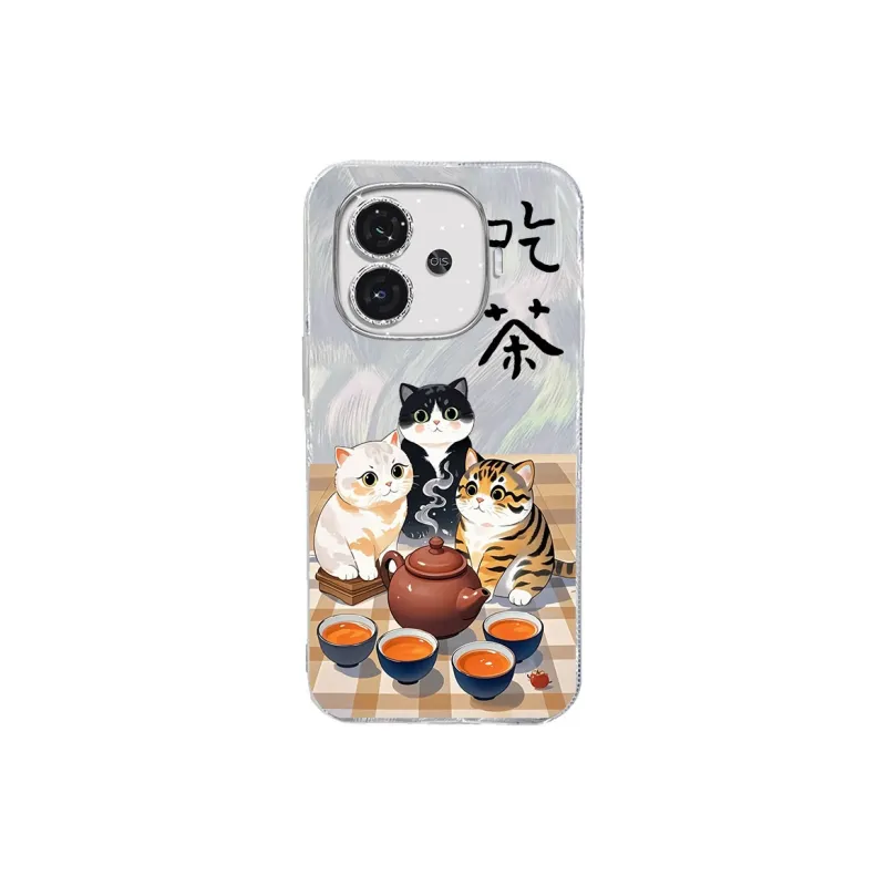 TUNAMEI Phone Cases-3