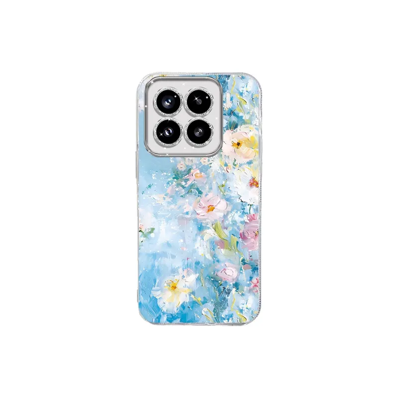 TUNAMEI Phone Cases-9