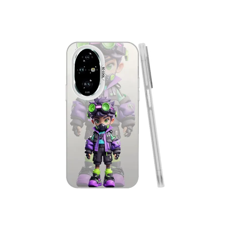 Baochengbao Phone Cases-15