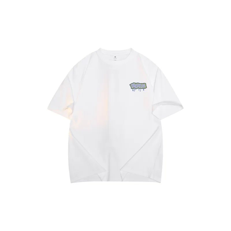 7 SEVFUN Women's Undershirts-3