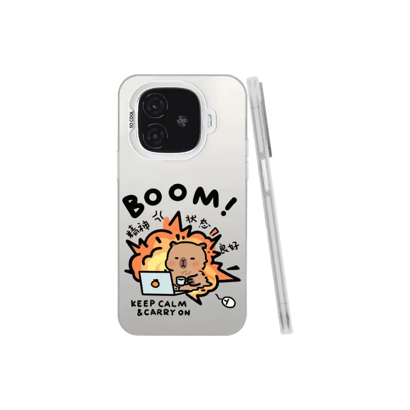 Baochengbao Phone Cases-20