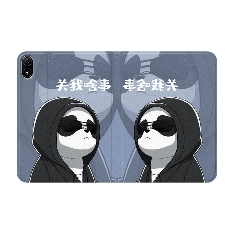 Baochengbao Tablet Protective Cases-15