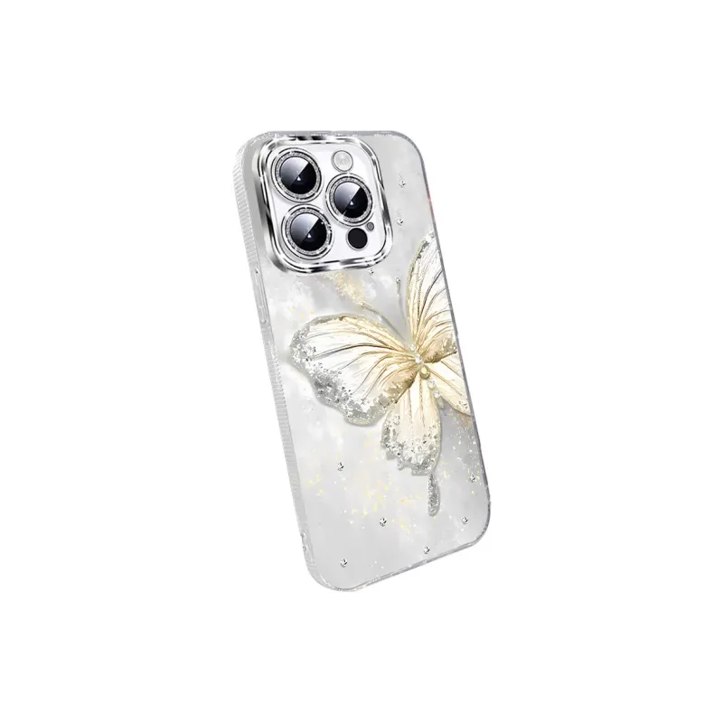 TUNAMEI Phone Cases-1