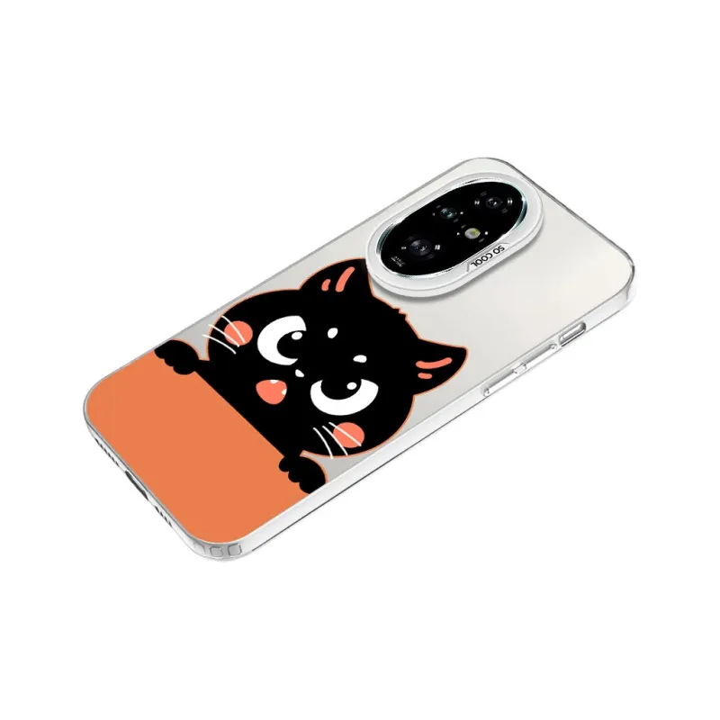 YIBAOBAO Phone Cases-22