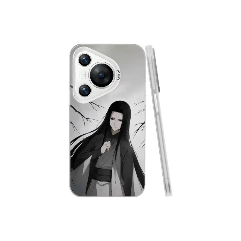 YIBAOBAO Phone Cases-18