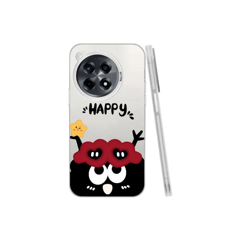Baochengbao Phone Cases-11
