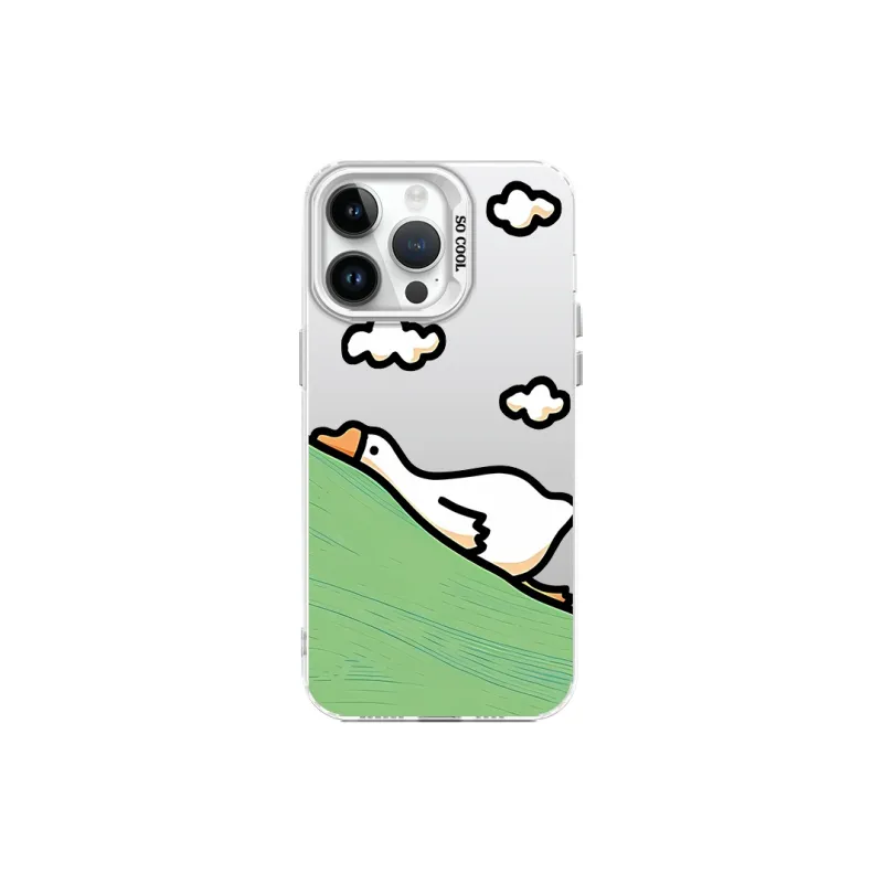 Xueen Phone Cases-6