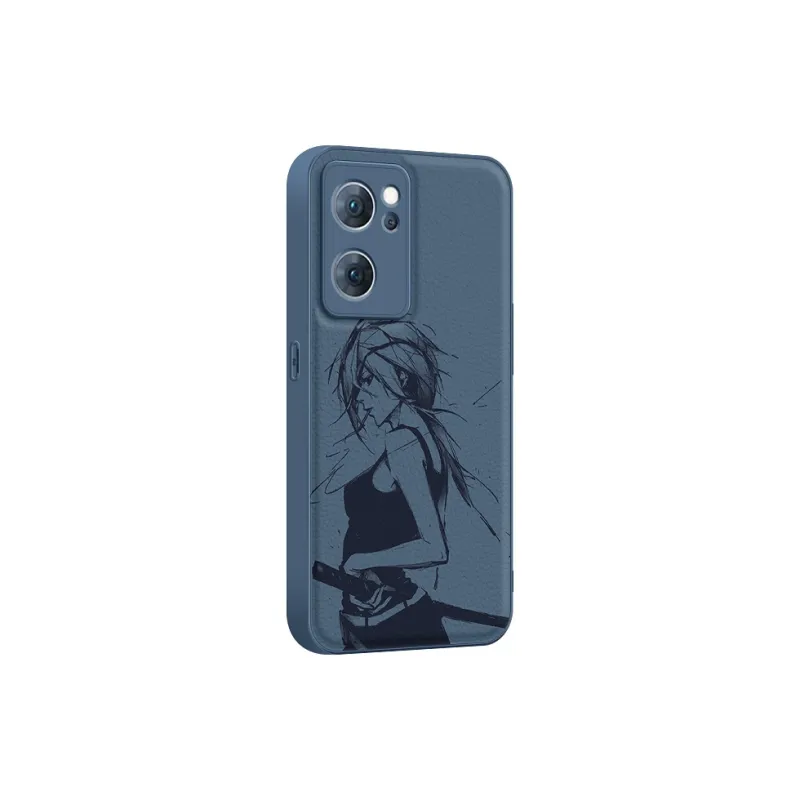 Small bones Phone Cases-8