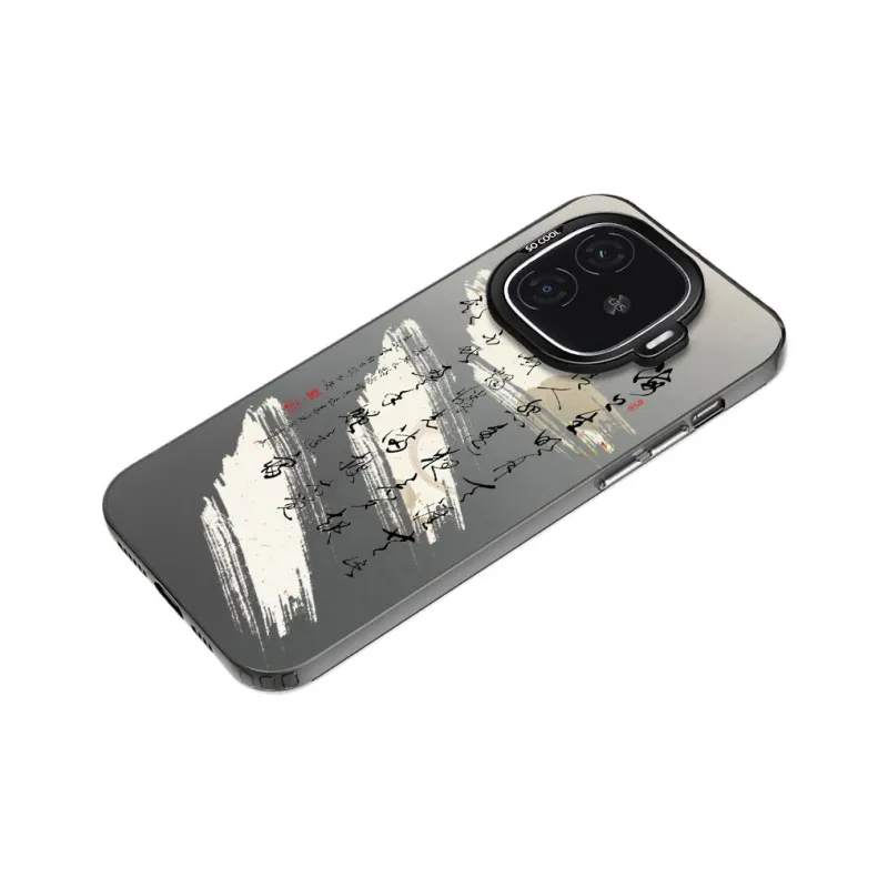 Baochengbao Phone Cases-3